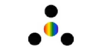 Customer logo 67